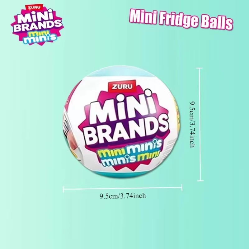 HOT Led Light Up Mini Refriger - Up Lighting Decor 评论和价格