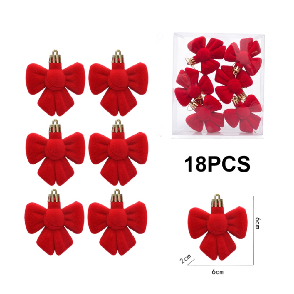 Timeless Christmas Decorations - Decor Timeless Lighting 评论和价格