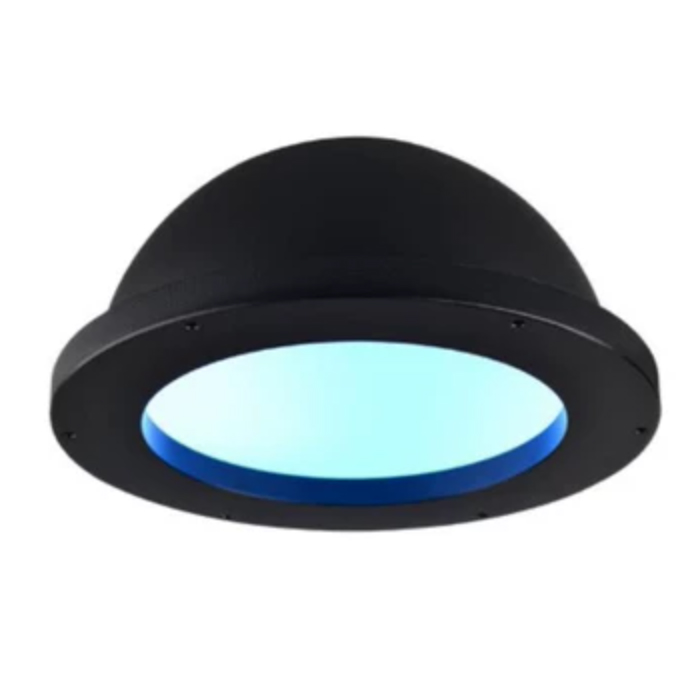 Machine Vision Illuminating Hi - Lighting Visual 评论和价格