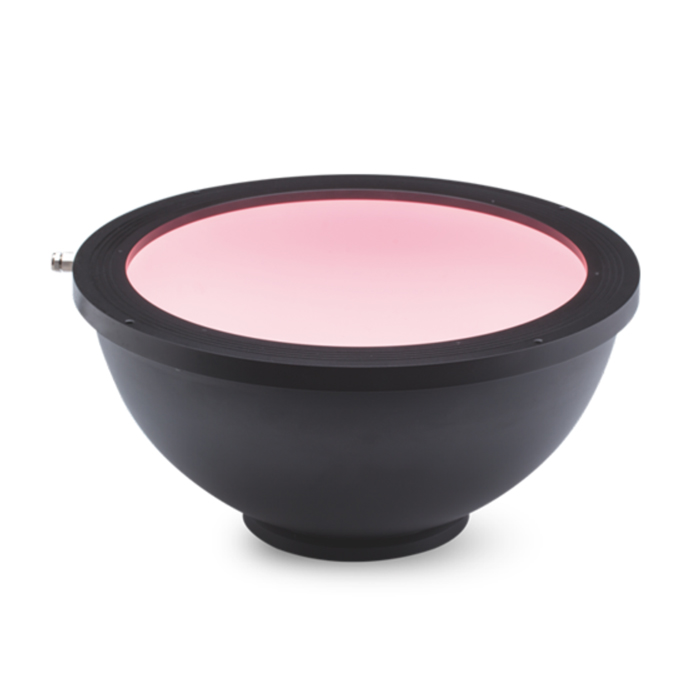 Machine Vision Illuminating Hi - Lighting Visual 评论和价格