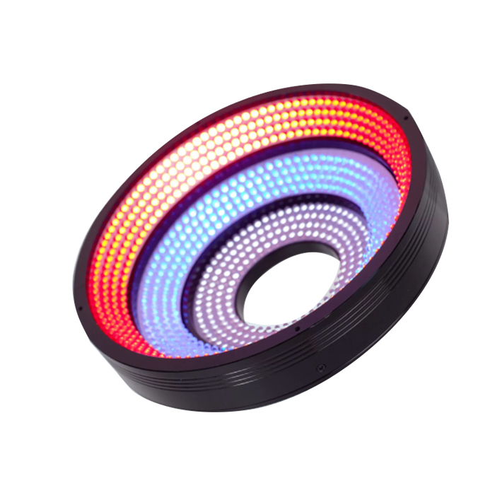 Machine Vision Illuminating Hi - Lighting Visual 评论和价格