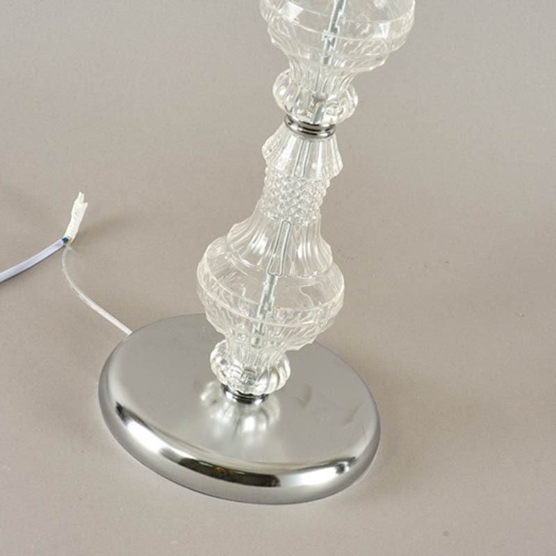 Modern Luxury Candle Lamps Wed - Lighting Decoration Ideas 评论和价格